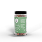 Natural Seedless Tamarind | Imli | Sour Spice | Pure | 100g