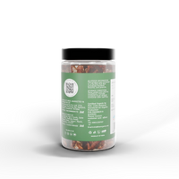Natural Seedless Tamarind | Imli | Sour Spice | Pure | 100g
