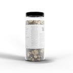 Natural Stone Flower | Dagad Phool | Regional Speciality-Maharashtra | Exotic | 25g