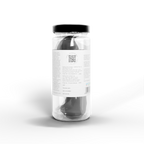 Natural Thekra Tenga | Regional Speciality-Assam | Exotic Spice | Sour | 100g