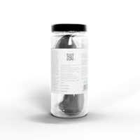 Natural Thekera Tenga | Regional Speciality-Assam | Exotic Spice | Sour | 100g