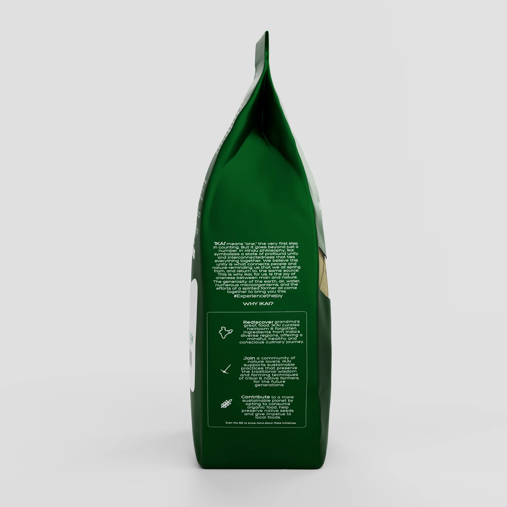 Natural Tej Pata/Bay Leaf | Pure | Sundried | Aromatic Spice | 25g