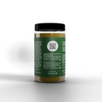 Organic Coriander Powder | Dhaniya Powder | Pure | Aromatic Spice | 100g