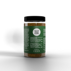 Organic Coriander Seeds | Sabut Dhaniya | Pure | Healthy & Aromatic | 50g