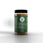 Organic Cumin Powder | Jeera Powder | Pure | Aromatic Spice | 100g