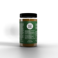 Organic Cumin Powder | Jeera Powder | Pure | Aromatic Spice | 100g