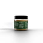 Organic Ginger Powder | Saunth | Pure | Organic Spice | 50g