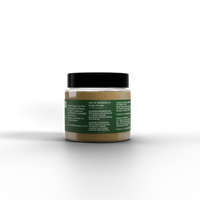 Organic Ginger Powder | Saunth | Pure | Organic Spice | 50g