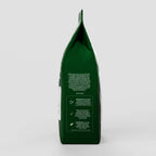 Organic Matta Red Rice | Parboiled | Plump | Regional Specialty-Kerala | 500g