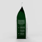 Organic Sprouted Maize  /Makkai Atta |Gluten Free |Sprouted |Customised for Vitality |500g