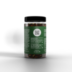 Natural Whole Garam Masala | Spice Mix | Medicinal | Pure | Aromatic | 50g