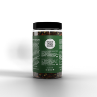 Natural Whole Garam Masala | Spice Mix | Medicinal | Pure | Aromatic | 50g