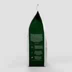 Organic Sprouted Bajra Atta  /Bajra Atta |Gluten Free |Sprouted |Customised for Vitality |500g