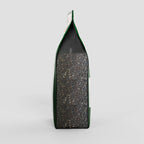 Natural Assam Black Rice | Purple when Cooked | Regional Specialty-Assam | 500g