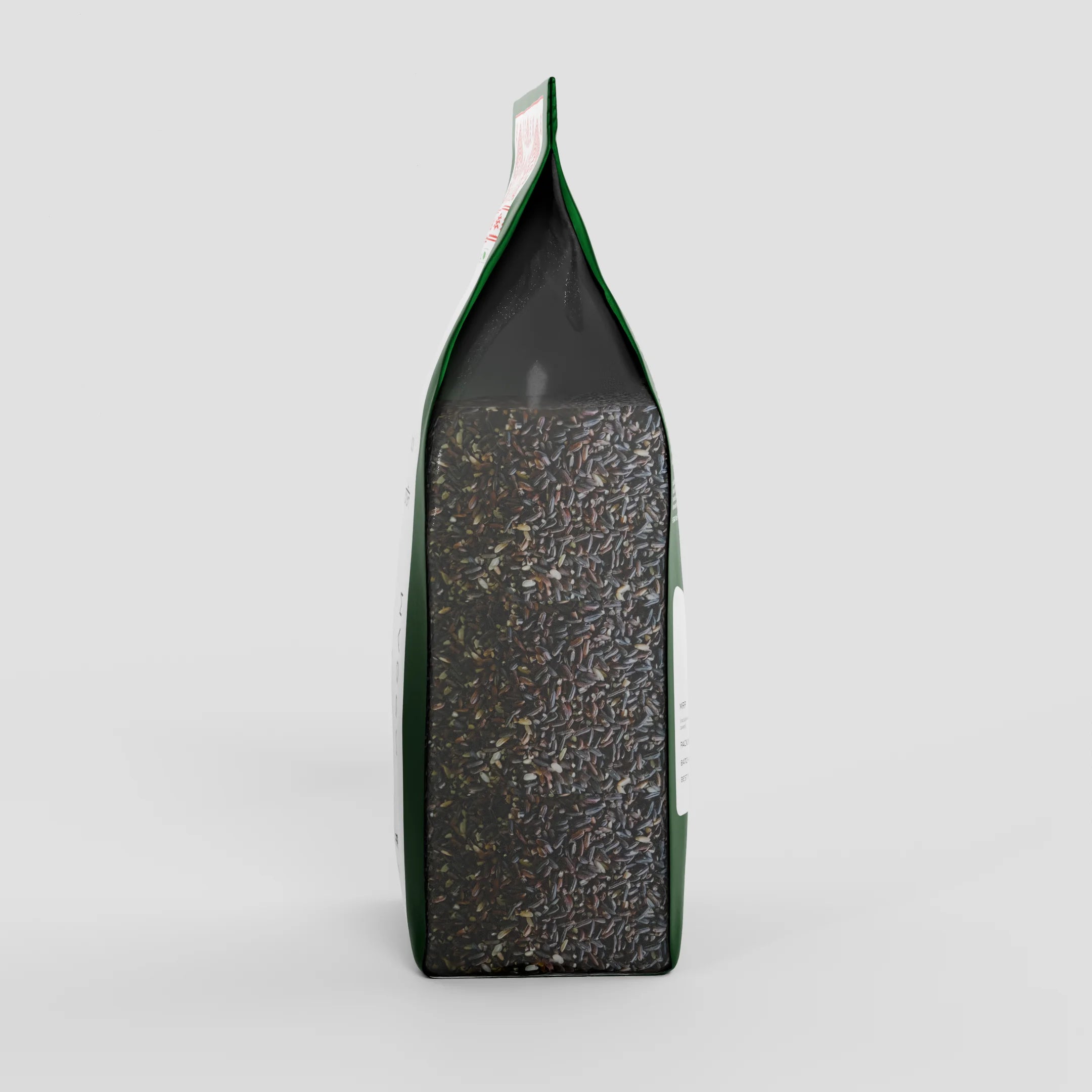 Natural Assam Black Rice | Purple when Cooked | Regional Specialty-Assam | 500g