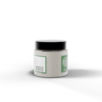 Natural Black Salt | Kala Namak | Mineral Rich | Flavour Enhancer | 50g