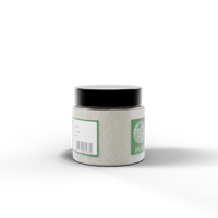 Natural Black Salt | Kala Namak | Mineral Rich | Flavour Enhancer | 100g