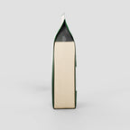 Natural Joha Rice | Heirloom Rice | Aromatic | Regional Specialty-Assam | 1000g