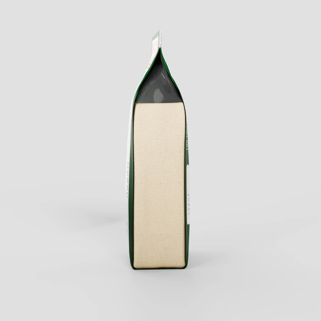 Natural Joha Rice | Heirloom Rice | Aromatic | Regional Specialty-Assam | 1000g