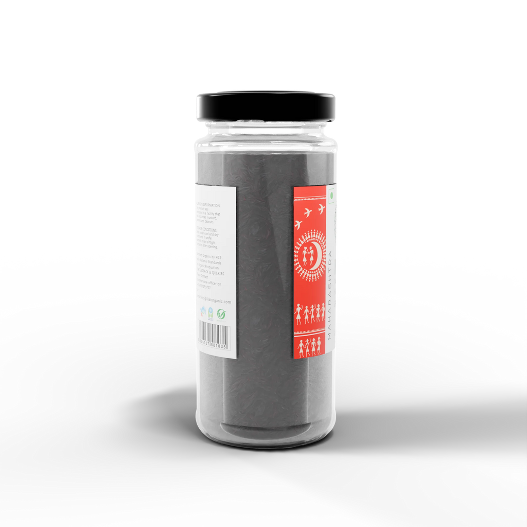 Natural Kokum | Dried Mangosteen | Regional Speciality-Maharashtra | Exotic | 75g