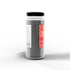 Natural Kokum | Dried Mangosteen | Regional Speciality-Maharashtra | Exotic | 75g