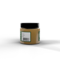 Natural Mango Powder | Amchur | Khatai | Healthy & Aromatic Spice | 50g