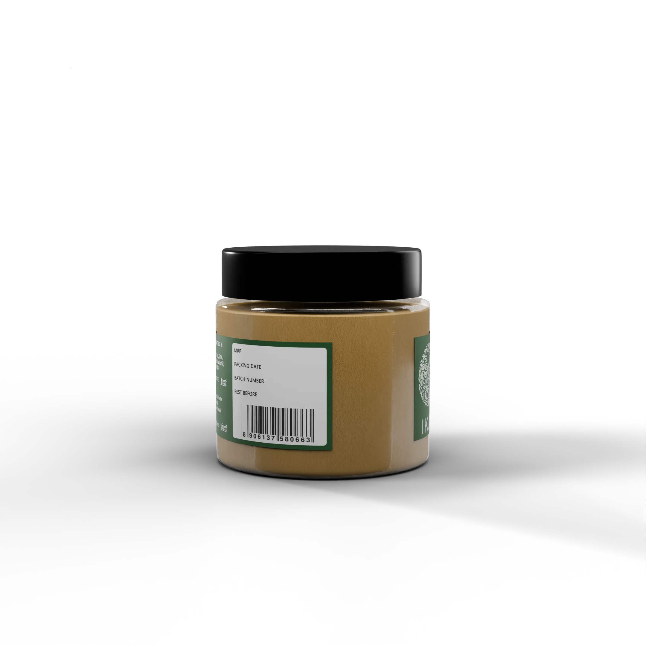 Natural Mango Powder | Amchur | Khatai | Healthy & Aromatic Spice | 50g