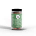 Natural Seedless Tamarind | Imli | Sour Spice | Pure | 100g