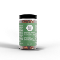 Natural Seedless Tamarind | Imli | Sour Spice | Pure | 100g