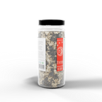 Natural Stone Flower | Dagad Phool | Regional Speciality-Maharashtra | Exotic | 25g