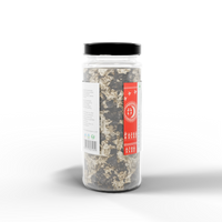 Natural Stone Flower | Dagad Phool | Regional Speciality-Maharashtra | Exotic | 25g