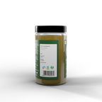 Organic Coriander Powder | Dhaniya Powder | Pure | Aromatic Spice | 100g