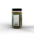 Organic Cumin Powder | Jeera Powder | Pure | Aromatic Spice | 100g