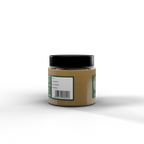 Organic Ginger Powder | Saunth | Pure | Organic Spice | 50g