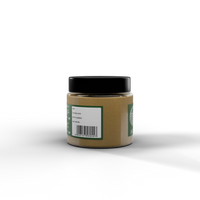 Organic Ginger Powder | Saunth | Pure | Organic Spice | 50g
