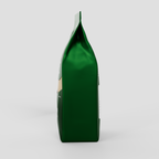 Organic Maize/Makai Atta | Traditional Corn Flour | Gluten Free | 450g