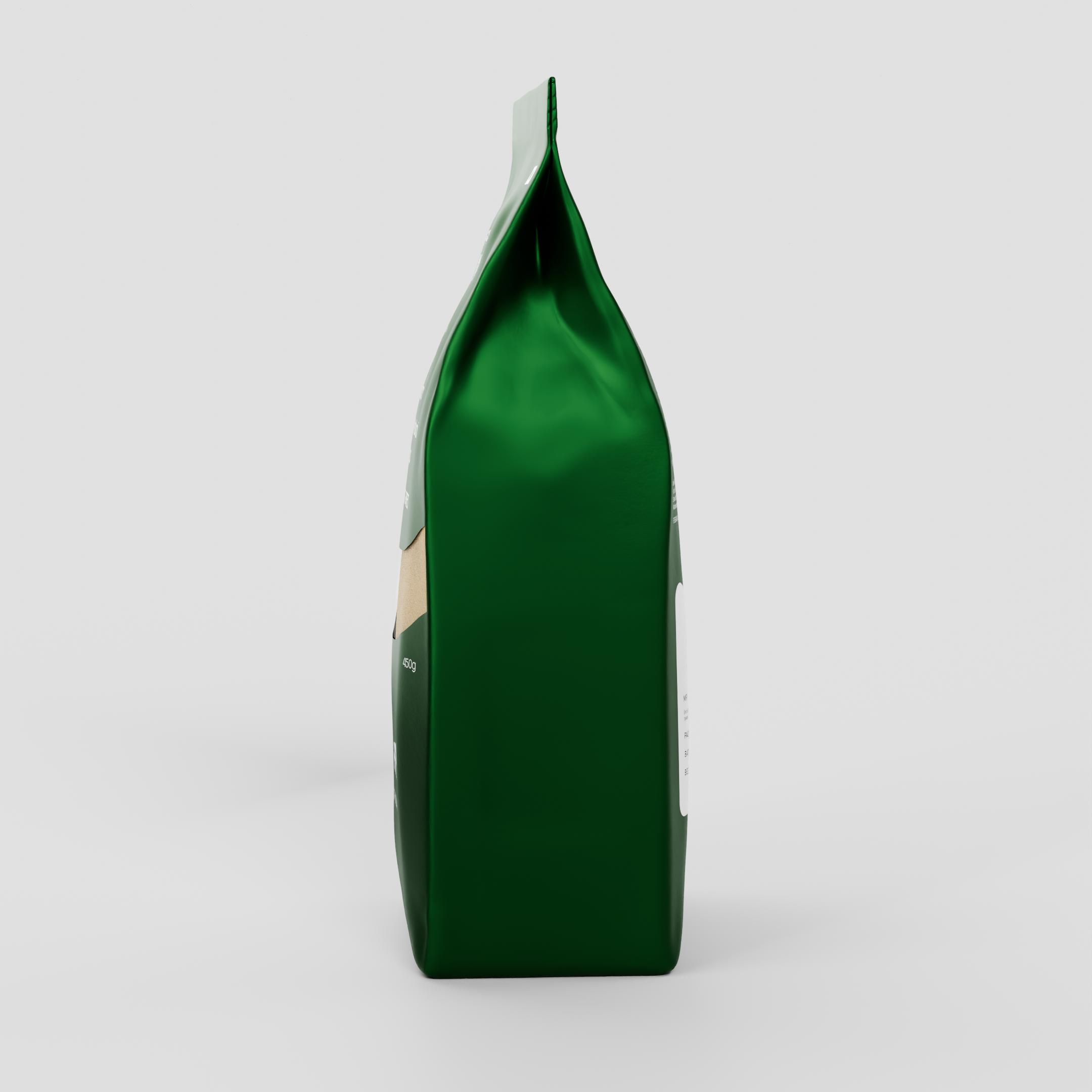 Organic Maize/Makai Atta | Traditional Corn Flour | Gluten Free | 450g