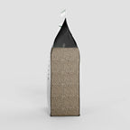 Organic Mix Millet Dalia | Multi Millets | Gluten Free | 500g