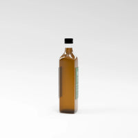Organic Sesame Oil | Cold Pressed | Wood Pressed | Gingelly Oil | 500ml