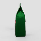 Organic Whole Red Chilli | Sabut Lal Mirch | Sundried | Red Colour | Hot | 50g