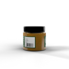 Organic Yellow Mustard Seeds | Peeli Sarson | Vibrant Color | Pungent | 50g