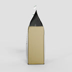 Organic Sprouted Maize  /Makkai Atta |Gluten Free |Sprouted |Customised for Vitality |500g