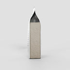 Organic Sprouted Khapli Atta | Ancient Emmer wheat | Sprouted | Customised for Vitality | 900g