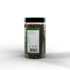 Natural Whole Garam Masala | Spice Mix | Medicinal | Pure | Aromatic | 50g
