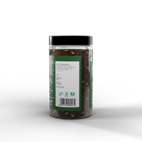 Natural Whole Garam Masala | Spice Mix | Medicinal | Pure | Aromatic | 50g
