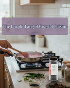 Natural Kokum | Dried Mangosteen | Regional Speciality-Maharashtra | Exotic | 75g