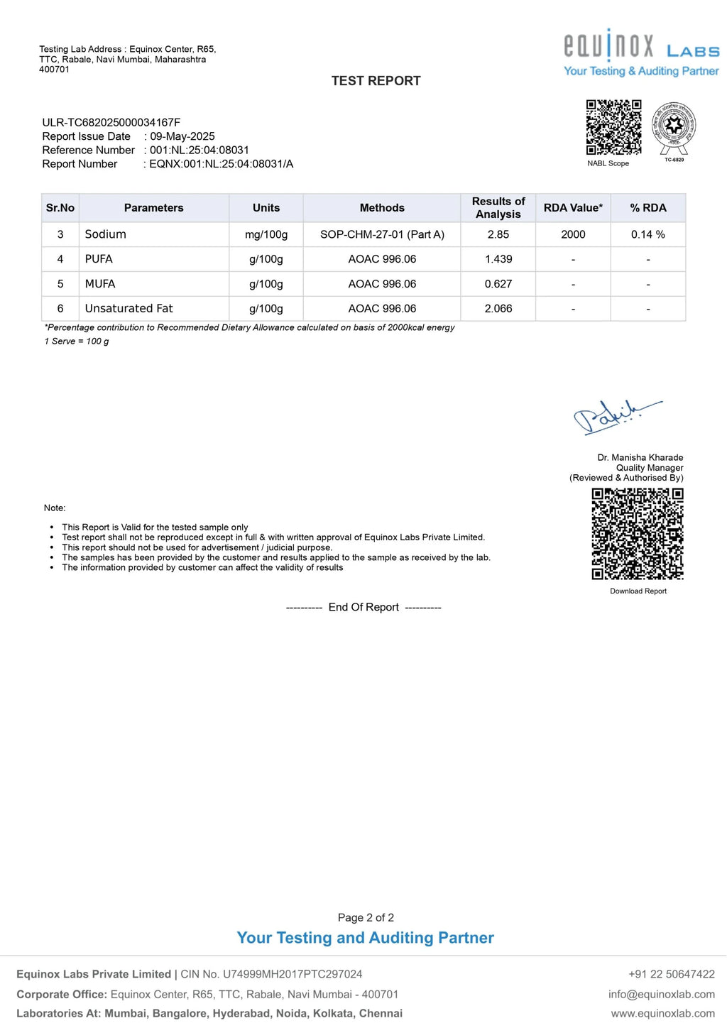 Organic Sprouted Khapli Atta | Ancient Emmer wheat | Sprouted | Customised for Vitality | 900g