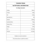Natural Thekra Tenga | Regional Speciality-Assam | Exotic Spice | Sour | 100g