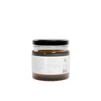 Natural Kashmir Wild Flower Honey | Unprocessed | Regional Specialty-Kashmir | 350g