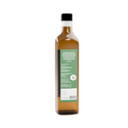 Organic Mustard Oil | Sarson Ka tel | Cold Pressed | Wood Pressed | 1000ml